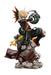 Artfx J My Hero Academia Katsuki Bakugo Ver.2 1/8 Scale Figure PVC 202432 NEW_1