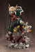 Artfx J My Hero Academia Katsuki Bakugo Ver.2 1/8 Scale Figure PVC 202432 NEW_2