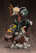 Artfx J My Hero Academia Katsuki Bakugo Ver.2 1/8 Scale Figure PVC 202432 NEW_8