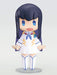 Hello! Good Smile KILL la KILL Satsuki Kiryuin non-scale Plastic Figure G94413_2
