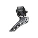 Shimano Ultegra Di2 Front Derailleur FD-R8150 IFDR8150F 2S Made in Japan NEW_1