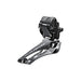 Shimano Ultegra Di2 Front Derailleur FD-R8150 IFDR8150F 2S Made in Japan NEW_3