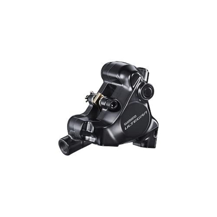 Shimano ULTEGRA BR-R8170 Flat-Mount Brake Caliper for Rear ‎IBRR8170RDRF NEW_1