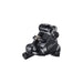 Shimano ULTEGRA BR-R8170 Flat-Mount Brake Caliper for Rear ‎IBRR8170RDRF NEW_1