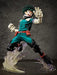 Freeing My Hero Academia Izuku Midoriya 1/4 scale PVC 348mm Figure TY92413 NEW_2