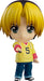 Nendoroid 1720 Hikaru no Go Hikaru Shindo Figure Painted plastic nonscale G12661_1