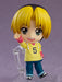 Nendoroid 1720 Hikaru no Go Hikaru Shindo Figure Painted plastic nonscale G12661_2