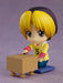 Nendoroid 1720 Hikaru no Go Hikaru Shindo Figure Painted plastic nonscale G12661_3