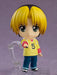 Nendoroid 1720 Hikaru no Go Hikaru Shindo Figure Painted plastic nonscale G12661_5