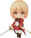 Nendoroid 1725 How a Realist Hero Rebuilt the Kingdom Liscia Elfrieden G12636_1