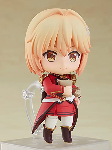 Nendoroid 1725 How a Realist Hero Rebuilt the Kingdom Liscia Elfrieden G12636_3