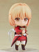 Nendoroid 1725 How a Realist Hero Rebuilt the Kingdom Liscia Elfrieden G12636_3