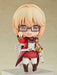 Nendoroid 1725 How a Realist Hero Rebuilt the Kingdom Liscia Elfrieden G12636_4