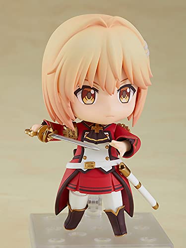 Nendoroid 1725 How a Realist Hero Rebuilt the Kingdom Liscia Elfrieden G12636_5