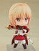 Nendoroid 1725 How a Realist Hero Rebuilt the Kingdom Liscia Elfrieden G12636_5