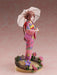 Taisho Otome Fairy Tale Yuzuki Tachibana 1/7 scale PVC Figure AMU-FNX711 NEW_6