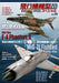 Model Art Air Model Special No.35 (Book) NEW from Japan_1