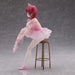 Anmi Illustration Flamingo Ballet Company Akagami no Ko non-scale ABS&PVC Figure_4