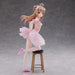 Anmi Illustration Flamingo Ballet Company Kouhai-chan non-scale PVC&ABS Figure_2