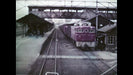 Revived Showa era Trains 3 J.N.R. Part 3 (DVD) NEW from Japan_3