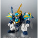 Premium BANDAI ROBOT SPIRITS SIDE MASHIN RYUSOUMARU MASHIN HERO WATARU Figure_2