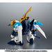 Premium BANDAI ROBOT SPIRITS SIDE MASHIN RYUSOUMARU MASHIN HERO WATARU Figure_3