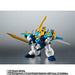 Premium BANDAI ROBOT SPIRITS SIDE MASHIN RYUSOUMARU MASHIN HERO WATARU Figure_4