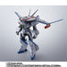 Premium BANDAI HI-METAL R METAL ARMOR DRAGONAR 3 Action Figure ‎ban90029212 NEW_3