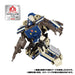 TAKARA TOMY TRANSFORMERS MASTERPIECE G SERIES MPG-01 TRAINBOT SHOUKI Figure NEW_2