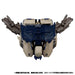 TAKARA TOMY TRANSFORMERS MASTERPIECE G SERIES MPG-01 TRAINBOT SHOUKI Figure NEW_4