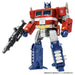 TAKARA TOMY TRANSFORMERS TENSEG BASE OPTIMUS PRIME SET Action Figure 194231 NEW_3
