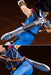 Artfx J Dragon Quest: The Adventure of Dai Dai Figure PP903 PVC 1/8 scale NEW_4