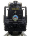 KATO N Gauge Steam Locomotive D51-498 equipped auxiliary light 1-Car 2016-A NEW_4