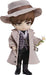 Nendoroid Doll Mr Love: Queen's Choice Gavin: If Time Flows Back Ver. GAS12667_1