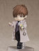 Nendoroid Doll Mr Love: Queen's Choice Gavin: If Time Flows Back Ver. GAS12667_2