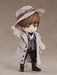 Nendoroid Doll Mr Love: Queen's Choice Gavin: If Time Flows Back Ver. GAS12667_3