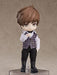 Nendoroid Doll Mr Love: Queen's Choice Gavin: If Time Flows Back Ver. GAS12667_4