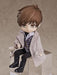 Nendoroid Doll Mr Love: Queen's Choice Gavin: If Time Flows Back Ver. GAS12667_5