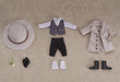 Nendoroid Doll Mr Love: Queen's Choice Gavin: If Time Flows Back Ver. GAS12667_6