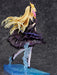 Fuji Choko Original Toka Kairo -Minasoko no Alice- 1/7 Scale Figure ABS&PVC NEW_8