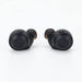 audio-technica ATH-CKS50TW BK Wireless Earphones Bluetooth5.2 Noise Cancel Black_2