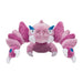 Pokemon Center Original Plush Pokemon fit Drapion NEW from Japan_1