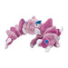 Pokemon Center Original Plush Pokemon fit Drapion NEW from Japan_2
