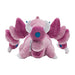Pokemon Center Original Plush Pokemon fit Drapion NEW from Japan_4