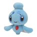 Pokemon Center Original Plush Pokemon fit Phione H14xW13.5xD7.5cm Polyester NEW_2