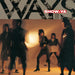 CD WAYS +1 First Press Limited Edition SHOW-YA UPCY-90019 J-Rock Remaster NEW_1