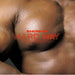 CD HARD WAY +2 First Press Limited Edition SHOW-YA UPCY-90024 J-Rock Remaster_1