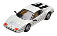 TOMICA LIMITED VINTAGE NEO 1/64 Ferrari 512 Bbi White engine reproduction 306245_1