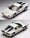 TOMICA LIMITED VINTAGE NEO 1/64 Ferrari 512 Bbi White engine reproduction 306245_2
