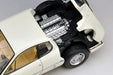 TOMICA LIMITED VINTAGE NEO 1/64 Ferrari 512 Bbi White engine reproduction 306245_5